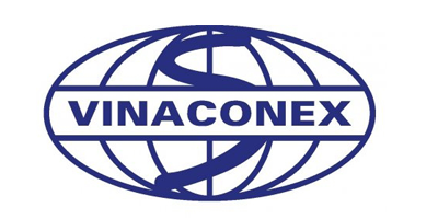 than củi đà nẵng