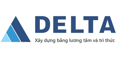 than củi đà nẵng