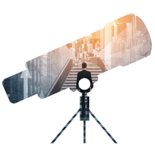 than không khói đà nẵng