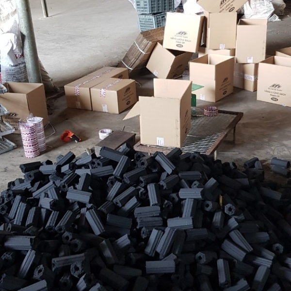 than nương đà nẵng