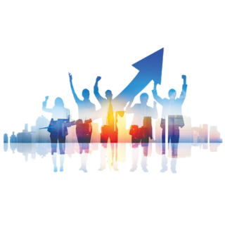 than củi đà nẵng